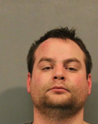Michael Steven Mandich
